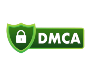 Fortune Jack Casino logo