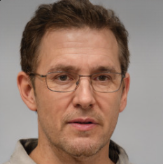authorBio