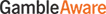 Fortune Jack Casino logo