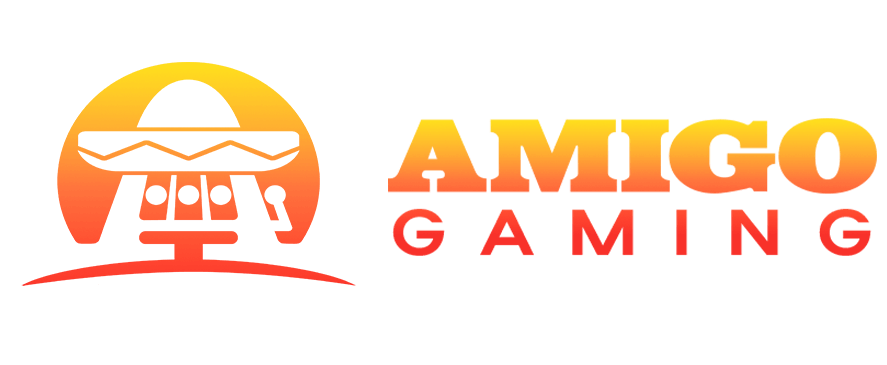 casino-4