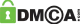 Fortune Jack Casino logo