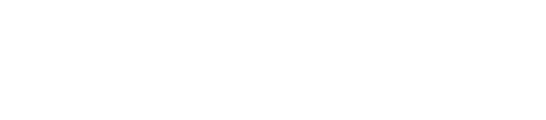 Fortune Jack Casino logo